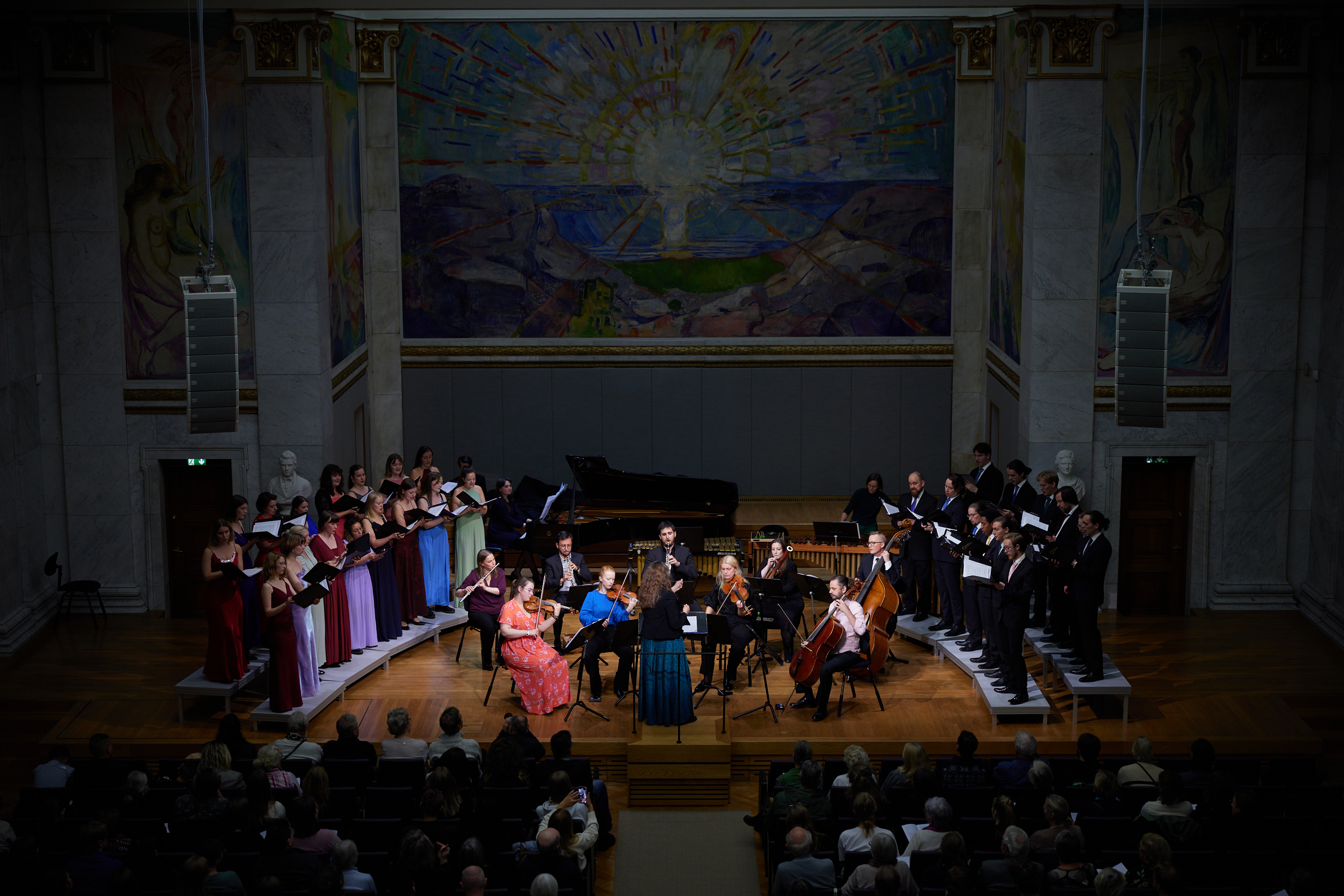 ScholaCantorum_Konsert_UniversitetsAulaen_18-47-14_BR51194_V1_R2_FotoHelgeBrekke